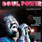 SOUL POWER